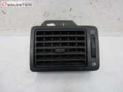 Luftdüse Lüftergitter Belüftung Air vent Vorne Links PEUGEOT EXPERT KASTEN (VF3A_, VF3U_, VF3X_) 1.6 66 KW 9634498977