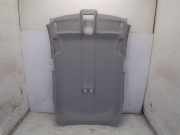 Himmel Hellgrau 5 türer AUDI A1 SPORTBACK (8XA) 1.2 TFSI 63 KW