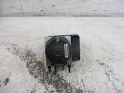 Steuergerät ABS Block Hydraulikblock Hydroaggregat MINI MINI (R50, R53) ONE 66 KW 10096008683