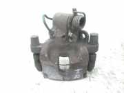 Bremssattel rechts hinten RENAULT LAGUNA III (BT0/1) 2.0 16V 103 KW 440110006R