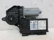 Motor Fensterheber Fensterhebermotor rechts hinten AUDI A4 (8EC, B7) 2.0 TDI 16V FL 103 KW 8E1959802E