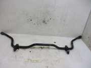 Stabilisator vorne D-25mm DACIA SANDERO 1.6 64 KW