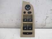 Schalter Fensterheber Fensterheberschalter BMW 3 (E90) 325I 160 KW 694863405