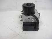 Steuergerät ABS Block Hydraulikblock Hydroaggregat JEEP GRAND CHEROKEE II (WJ, WG) 4.0 4X4 140 KW P52129301AD