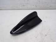 Antenne Dach Dachantenne Haifischantenne BMW 3 TOURING (E91) 318I LCI 105 KW 6950704-05