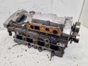 Zylinderkopf Nockenwellen / Ventile BPG AUDI A4 (8EC, B7) 2.0 TFSI 147 KW 06D103351D