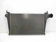 Ladeluftkühler SAAB 9-5 KOMBI (YS3E) 2.0 T 110 KW 4576039