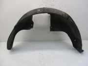 Radhausschale Radhausverkleidung links hinten KIA CEE D SW (ED) 1.6 CRDI 115 85 KW