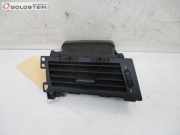 Luftdüse Lüftergitter Belüftung Air vent Vorne Links BMW 5 TOURING (E61) 525D 130 KW 6910731