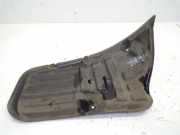 Radhausschale Radhausverkleidung rechts hinten Hinten MITSUBISHI GRANDIS (NA_W) 2.0 DI-D 100 KW MN145580