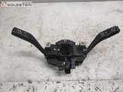 Lenkstockschalter Kombischalter VW TIGUAN (5N_) 2.0 TDI 4MOTION 103 KW 1K0953513~1K0953503