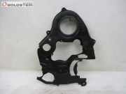 Zahnriemenschutz Zahnriehmenabdeckung RF5C MAZDA 6 HATCHBACK (GG) 2.0 DI 100 KW