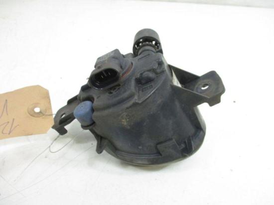 Nebelscheinwerfer links BMW 1 (E87) 118D 90 KW 6924655 Bild Nebelscheinwerfer links BMW 1 (E87) 118D 90 KW 6924655