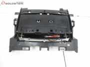 Aschenbecher Steckdose Hinten 12volt Panel AUDI A8 L (4H_) 3.0 TDI QUATTRO 184 KW 4H0864051B