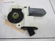 Motor Fensterheber Fensterhebermotor Hinten Links OPEL SIGNUM 2.2 DIRECT 114 KW 24414776