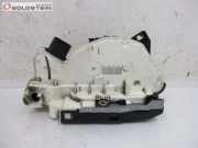 Türschloss vorne rechts RHD Rechtslenker SEAT IBIZA V (6J5) 1.6 TDI 77 KW 5N2837016C