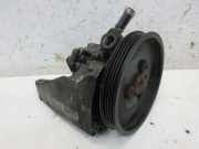 Servopumpe Hydraulikpumpe M47 204D4 BMW 3 TOURING (E91) 320D 120 KW 6768155~7692974