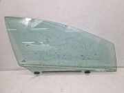 Seitenscheibe Fensterscheibe vorne rechts TOYOTA AVENSIS KOMBI (T27) 2.0 D-4D 93 KW