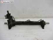 Lenkgetriebe Servo RHD Rechtslenker MINI MINI CABRIOLET (R52) COOPER S 125 KW 6770662