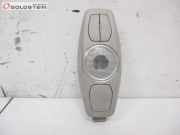 Innenleuchte Innenlicht Leseleuchte FORD C-MAX II (DXA/CB7, DXA/CEU) 1.6 TDCI 85 KW AM5113K767AB