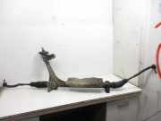 Lenkgetriebe Servolenkung Spurstangen CITROEN JUMPER KASTEN 3.0 HDI 160 116 KW 1359225080