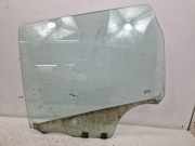 Seitenscheibe Fensterscheibe links hinten DACIA DUSTER (HS) 1.6 16V 4X4 77 KW