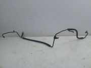 Ölschlauch Servoschlauch Servoleitung F9Q 760 RENAULT TRAFIC II KASTEN (FL) 1.9 DCI 100 74 KW 8200096650