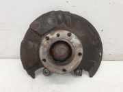 Achsschenkel Radnabe vorne links ABS-Sensor BMW Z3 ROADSTER (E36) 2.8I 142 KW 1092079