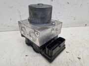 Steuergerät ABS Block Hydraulikblock Hydroaggregat QXWA C20DD0X FORD S-MAX (WA6) 2.0 TDCI 105 KW AG912C405AA