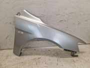 Kotflügel vorne rechts A31 Cool Silver Met. MITSUBISHI LANCER VIII (CYA, CZA) 1.8 105 KW