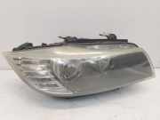 Scheinwerfer rechts LCI BMW 3 TOURING (E91) 320D LCI 130 KW 7202582