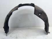 Radhausschale Radhausverkleidung hinten Rechts HYUNDAI I30 (GD) 1.4 73 KW 86824-A6000