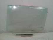 Seitenscheibe Fensterscheibe links hinten Grün Getönt TOYOTA AVENSIS KOMBI (T27) 2.2 D-4D 110 KW 6810405150