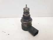 Sensor Druckregelventil Railsensor CBAB VW PASSAT VARIANT (3C5) 2.0 TDI 103 KW 057130764H/0281006003