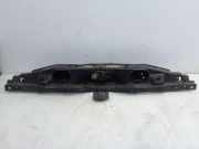 Schlossträger Frontträger , Schloss Motorhaube PEUGEOT BOXER III 250 2.2 BLUEHDI 120 HOCH LANG 88 KW 1612247080