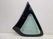 Seitenscheibe Fensterscheibe links hinten Laderaum Dreiecksscheibe OPEL MERIVA B GROßRAUMLIMOUSINE (S10) 1.4 88 KW 13266892