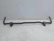 Stabilisator hinten DM=23mm VW GOLF VI (5K1) 2.0 GTI 155 KW 1K0511409CB