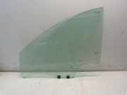 Seitenscheibe Fensterscheibe vorne links DACIA SANDERO II 1.2 55 KW