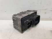 Steuergerät Glühkerzen PUMA C81 4H03 CITROEN JUMPER KASTEN III 2.2 HDI 110 81 KW CC11-12B533-AB/CC1112B533AB