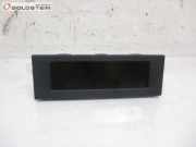 Bordcomputer Display Anzeiger CITROEN DS3 1.6 HDI 90 68 KW 98013527