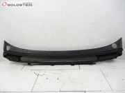Windlauf FORD B-MAX (JK) 1.5 TDCI 55 KW AV11-R02216-AC