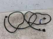 Kabelbaum Nebelscheinwerfer OPEL VIVARO II B KASTEN 1.6 CDTI 88 KW 240703104R~93455434