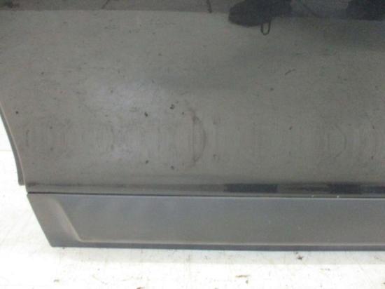Tür links hinten EXL SCHWARZ OBSIDIEN CITROEN C4 I (LC_) 2.0 HDI 100 KW Bild Tür links hinten EXL SCHWARZ OBSIDIEN CITROEN C4 I (LC_) 2.0 HDI 100 KW