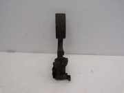 Gaspedal Gaspotenziometer DACIA LOGAN MCV II 1.2 55 KW 180022703R