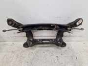 Achse hinten Hinterachse achsträger träger MERCEDES-BENZ C-KLASSE T-MODEL S204 C 200 CDI 100 KW 2043505103