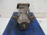 Differenzial Differential hinten TF-81SC MAZDA CX-9 (TB) 3.7 AWD 204 KW MA2727151/84ME42/L21467SH0A