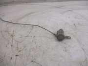 Schloss Heckdeckel Heckklappenschloss KofferraumHeckschloß Gehäuse OHNE Schlüssel MITSUBISHI COLT VI (Z3_A, Z2_A) 1.5 DI-D 70 KW