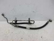 Ölschlauch Servoleitung Servoschlauch Lenkgetriebe BMW 3 TOURING (E91) 318I 95 KW 6779300