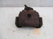 Bremssattel vorne rechts MAZDA TRIBUTE (EP) 3.0 V6 24V 4WD 145 KW ECZ13398ZE