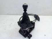 Schaltkulisse Schaltknauf Schaltsack TOYOTA AVENSIS KOMBI (T27) 2.0 D-4D 93 KW